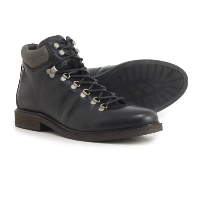 Pajar Joss Men Winter Waterproof Boot Temp. Rated to -22°F Size 10-10.5 US/43 EU-image