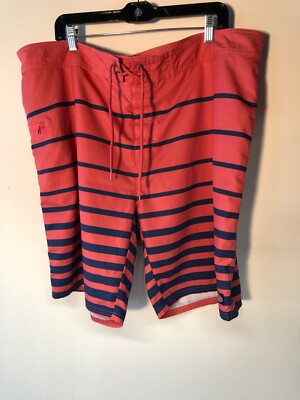 Vineyard Vines Men's board Shorts 42 x9