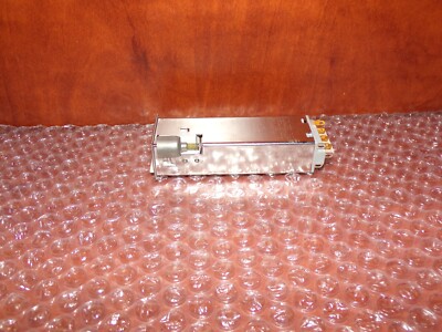 Tellite Switch Series 90 Master Specialties Co, Costa Mesa California-image