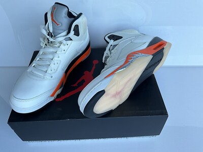 Jordan 5 Shattered Backboard Men’s 9.5-image