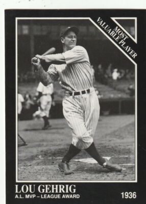 1991 SPORTING NEWS CONLON BASEBALL YOU PICK #201 - #330 ***FREESHIPPING***-image