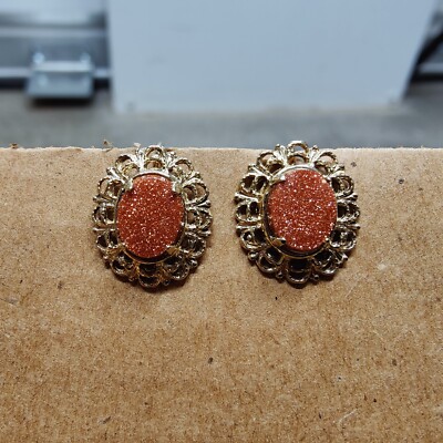 Vintage Mid-century 0.5