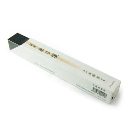 Premium Incense Joss Sticks - Kyo-Jiman Pride of Kyoto-image