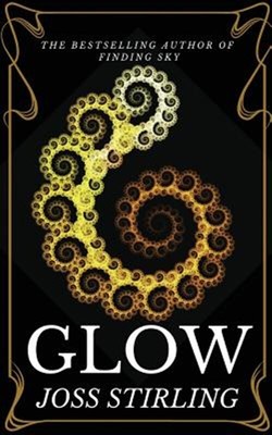 Glow by Stirling, Joss, Like New Used, Free shipping in the US-image
