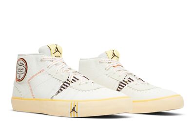 Nike Air Jordan DO5247-122-image