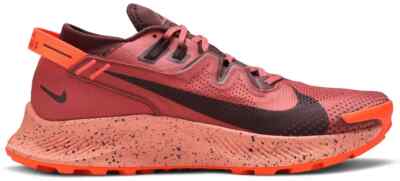 Nike Pegasus Trail 2 