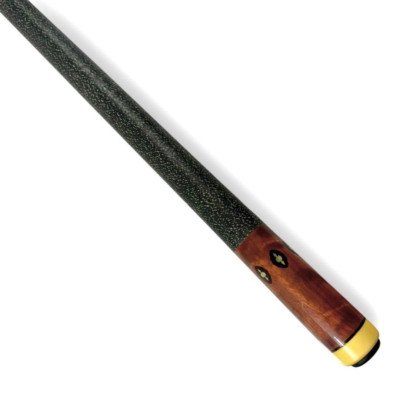 JOSS Billiards Cues  From Japan good condition-image