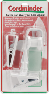 Sullivans Cordminder (Pack of 1)-image