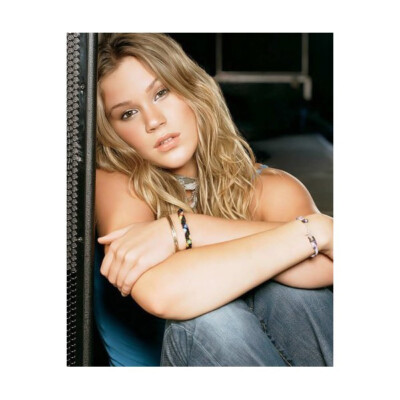 Joss Stone - 8x10 Photo - Printed at a Lab-image