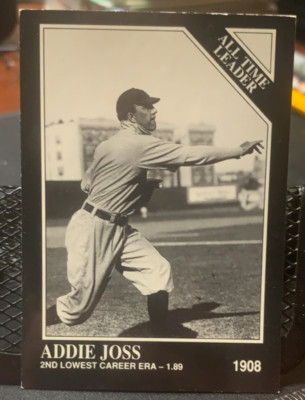 1991 The Sports News Conlon Collection Pick #166-330/330-image