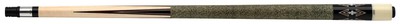 JOSS JOS-N7 Cue-image