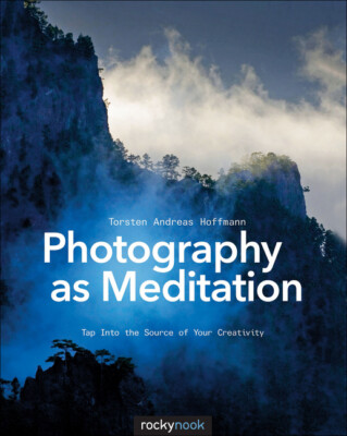 Photography As Meditation: Tap Into The Source Of Your Creativity-image