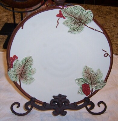 Mesa Stoneware 11