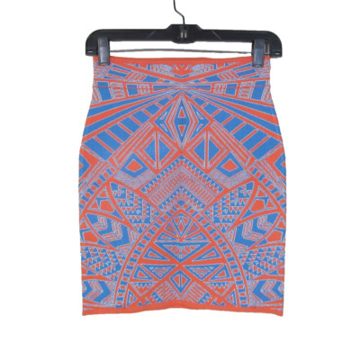 BCBGMAXAZRIA M 