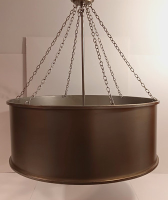 Savoy House 6 Light 