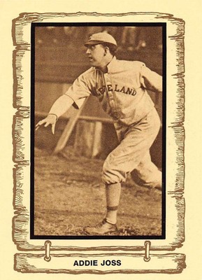 1980-83 Pacific Cramer Baseball Legends Series 1-4 Baseball Cards Pick From List-image