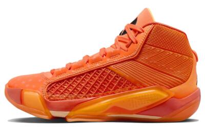 Jordan 38 Mid Center Star W - FQ9008-800-image