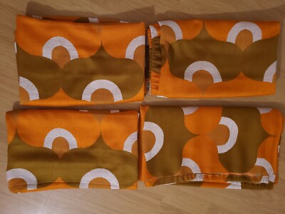 1 of 4 fabrics 44