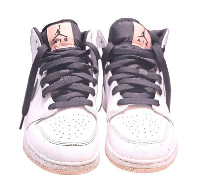 Nike Air Jordan 1 Mid TD 