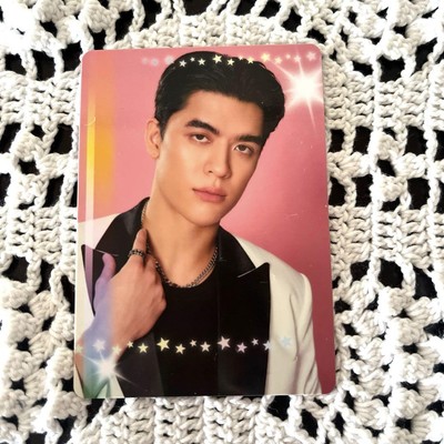 Gmmtv Joss Card-image