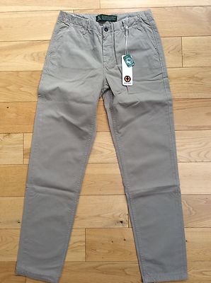 BN!Kuyichi Joss rock trousers women's W29/L32 -image