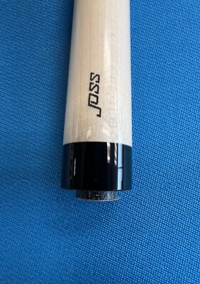 13mm Joss Extra Shaft-image