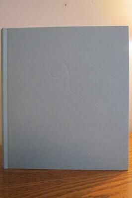 Nutcracker (Creative Editions), Hoffmann, E.T.A.-image