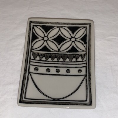 Trinket Dish creativeco-op-image