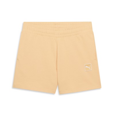 PUMA Essentials Elevated Women's 5