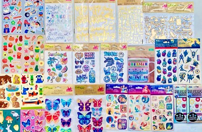 777+ Creative Memories K & Co Sandylion Stickopotamus  Jolee's  Boutique & More-image