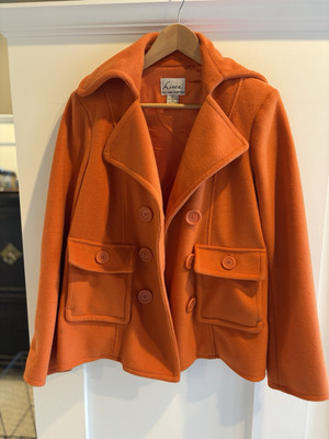 Orange  Lines   jacket-image