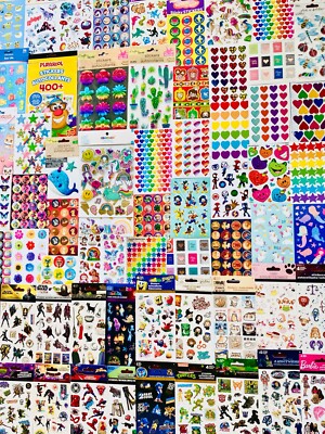1099 Creative Memories K & Co Sandylion Stickopotamus  Jolee's  Boutique & More-image