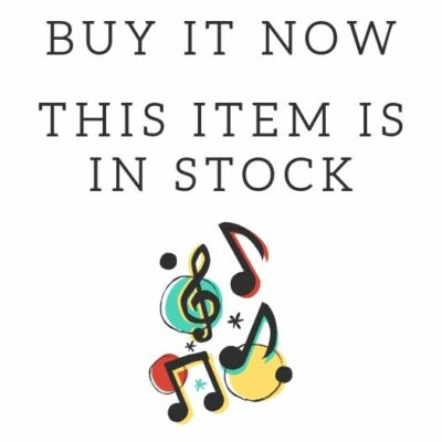 Introducing Joss Stone - Music CD - Joss Stone -   - Virgin - Very Good - Audio-image