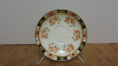 Vintage Phoenix China 5  7/8