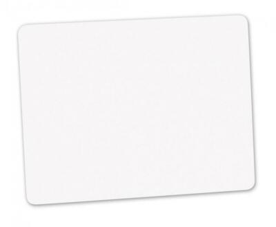 Creativity Street White Board 12