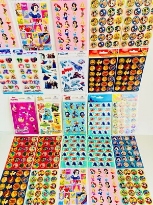 399 Stickers Creative Memories K & Co Sandylion Stickopotamus Jolee's  Boutique-image