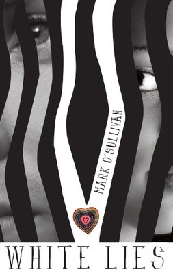 White Lies, Mark O'Sullivan-image