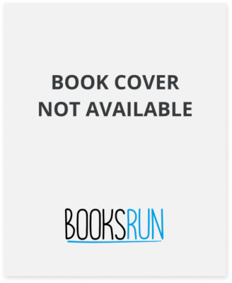 The Adventure of the - Library Binding, by Doyle Arthur Conan - Very Good-image