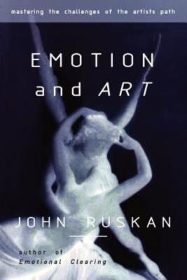 Emotion And Art-image