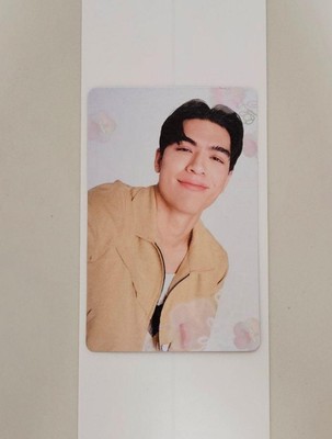 Gmmtv Card Joss-image