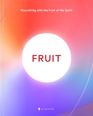 Fruit Alabaster Co. paperback Very Good-image