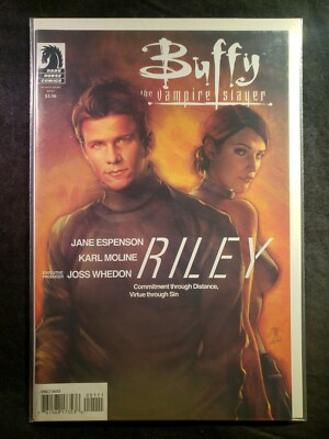 Comic Lot (3) 