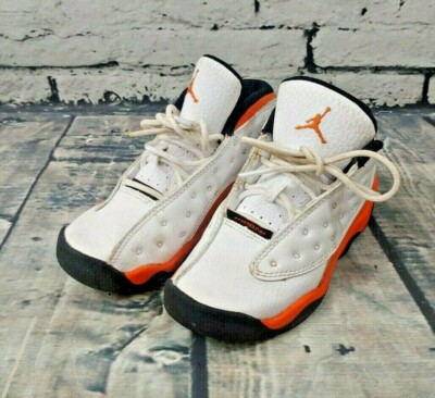 Nike Air Jordan 13 