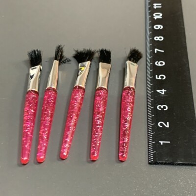 LOT 5 PCS SET Accessory For American Girl 18