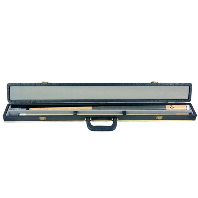 Joss Billiard Cue (with hard case)-image