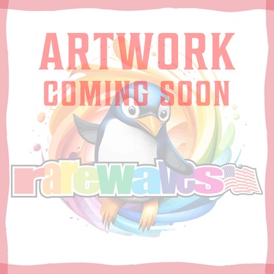 Creativ Company - Diamant Stickers Harten 1 Vel NEW-image