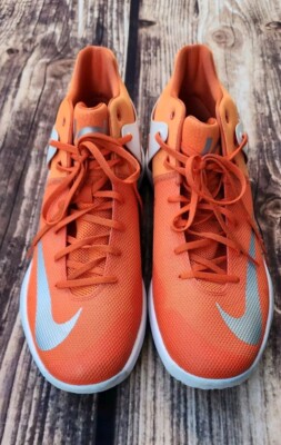 Nike KD Trey 5 IV Basketball Shoes, Size 16-image