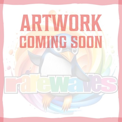 Creativ Company - Uitsteekvormen Ster 5st. NEW-image