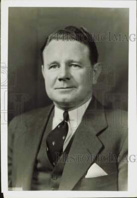 Press Photo John L. Sullivan - kfa52570-image