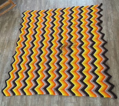 47 x 48